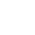banner-ico
