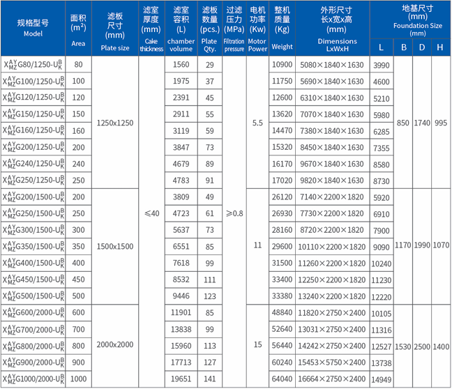 402a41444db5253e5a176b181f5ba94